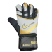 Nike Match Football Goalkeeper Gloves (FJ4862-013) - Size 8